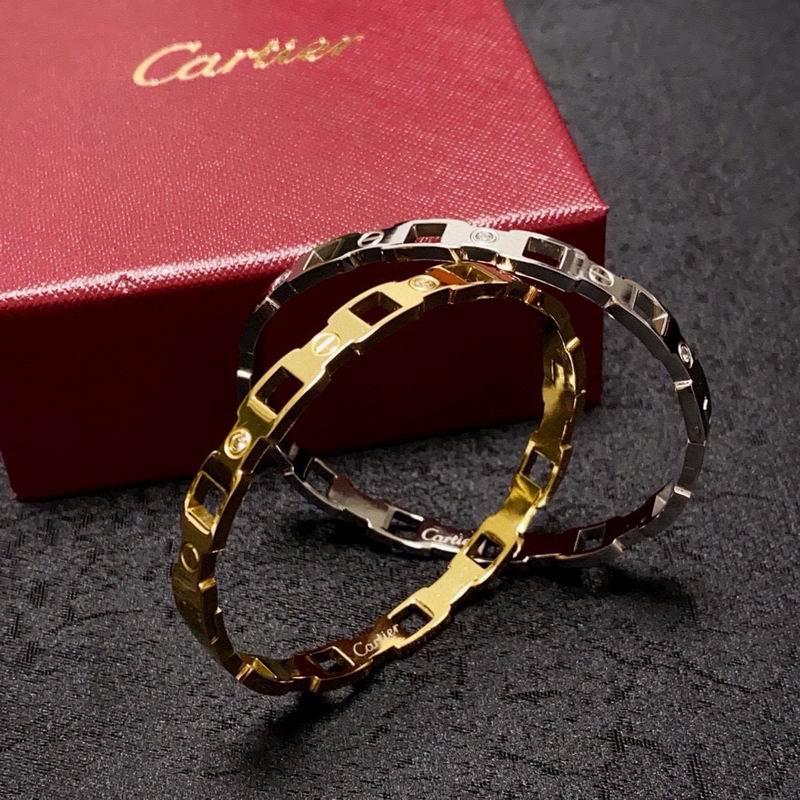 Cartier Bracelet 03yxs15